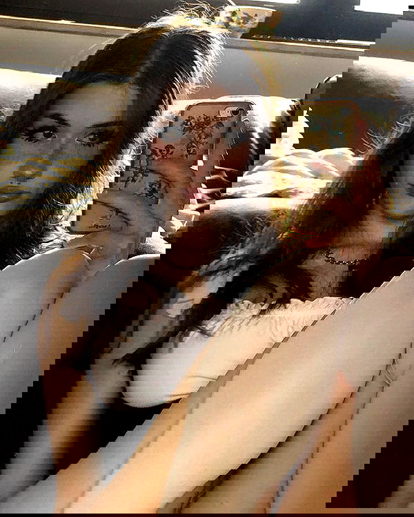 m1chelleluna m1chelleluna archive image