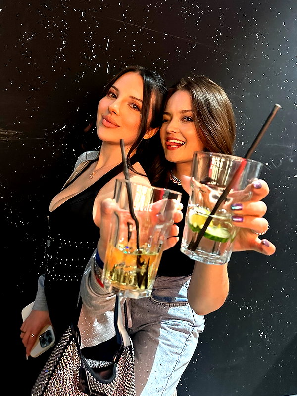 nikoleta.milenova instagram image archive image