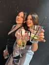 nikoleta.milenova Altpins Profile Picture