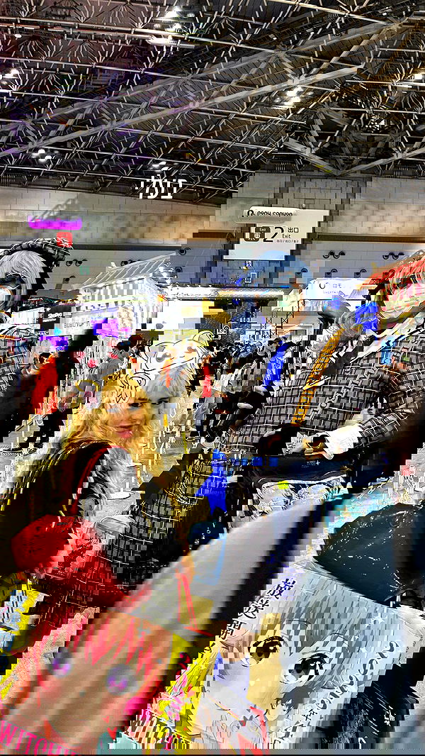 ormosheee ormosheee archive image