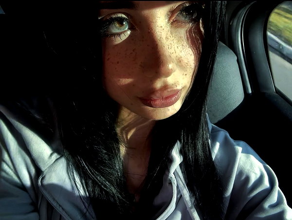 zhenya_meval instagram image archive image