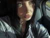 zhenya_meval Altpins Profile Picture