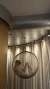 veroni22ka Altpins Profile Picture