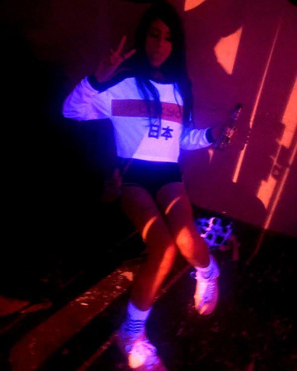 jadelaverne instagram image archive image
