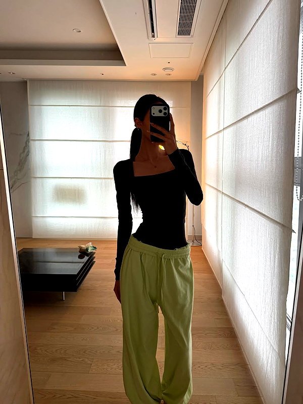 daxbin instagram image archive image