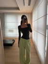 daxbin Altpins Profile Picture