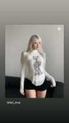 fair_mua Altpins Profile Picture