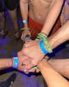 gabbyepstein Altpins Profile Picture
