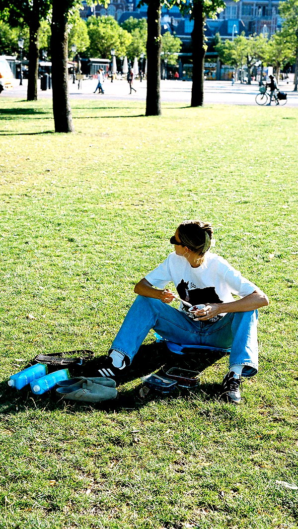 sullivang_ instagram image archive image