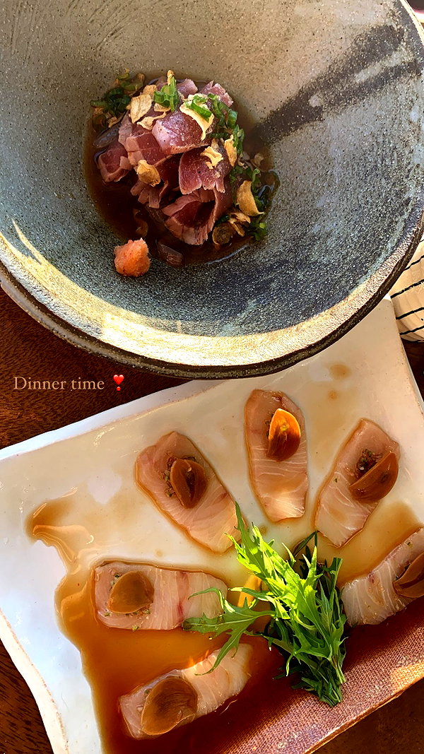 barzomer instagram image archive image
