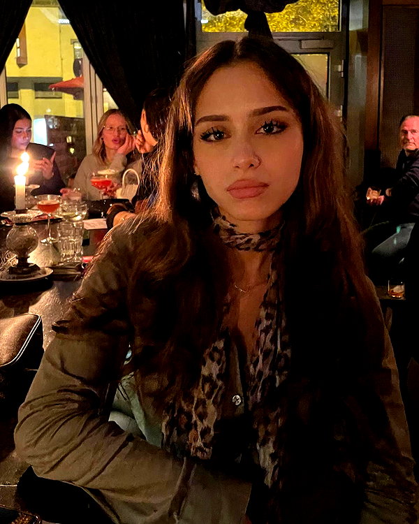 anesa.zm instagram image archive image