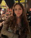 anesa.zm Altpins Profile Picture