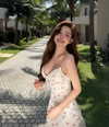 lyhythuedoxinh Altpins Profile Picture