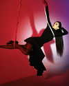 demimoore Altpins Profile Picture