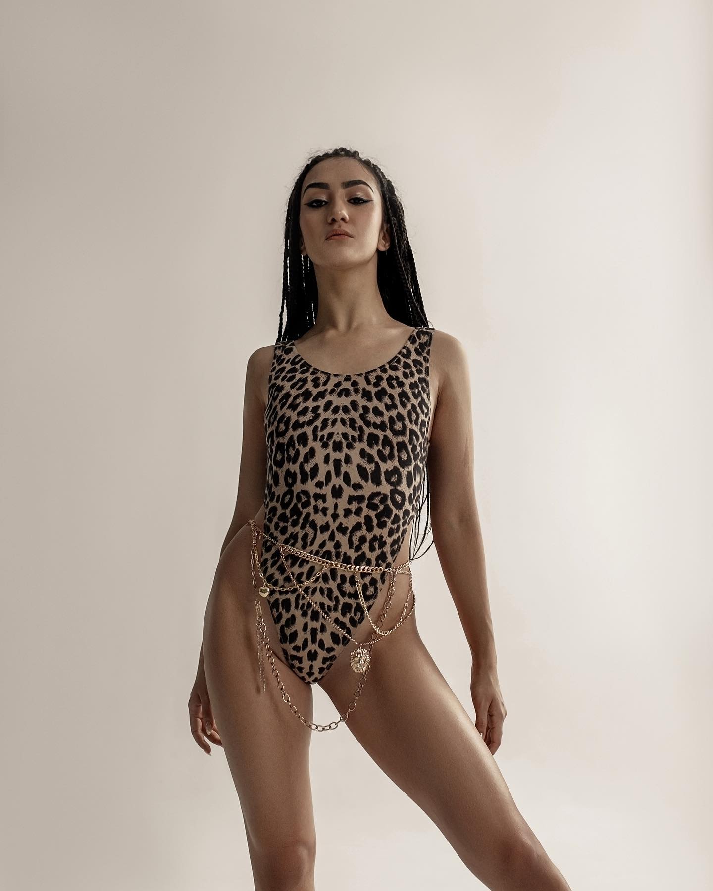 kkulakovaa instagram image archive image