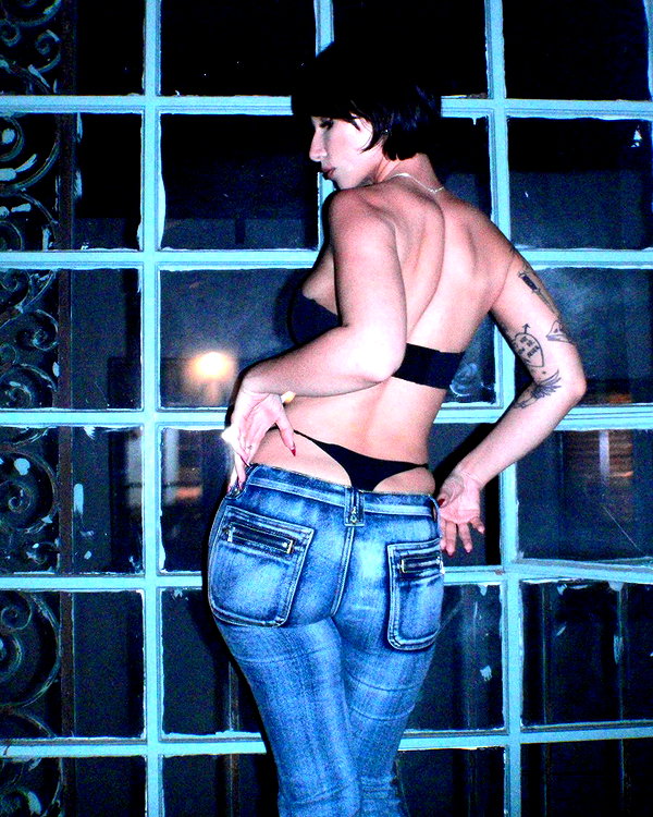 bentevviolet instagram image archive image