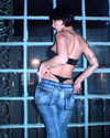 bentevviolet Altpins Profile Picture