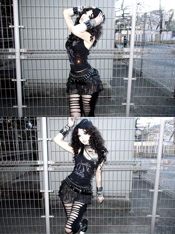 angelwithashotgunxx instagram image archive image