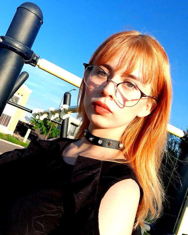 luly1980s instagram image archive image