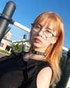 luly1980s Altpins Profile Picture
