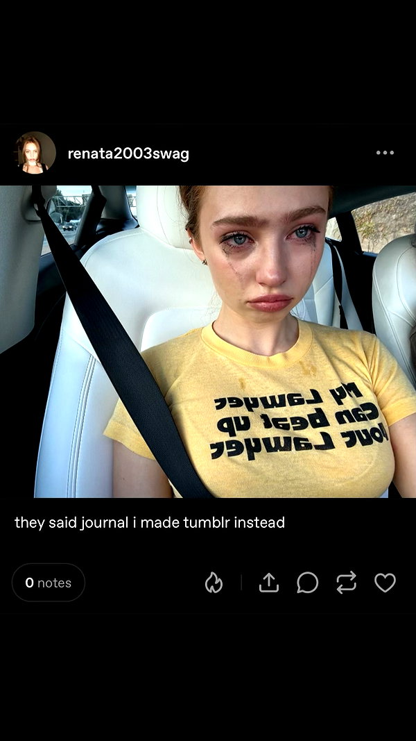 renatarrii instagram image archive image
