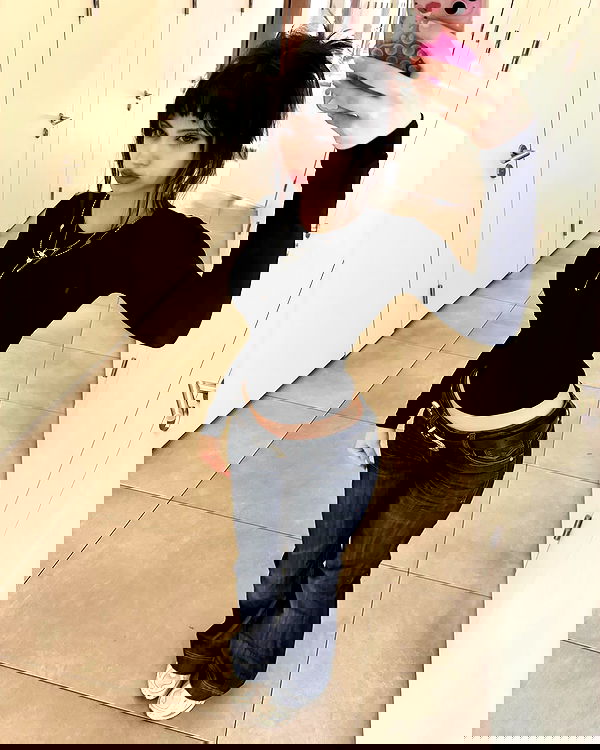 hirixie hirixie archive image