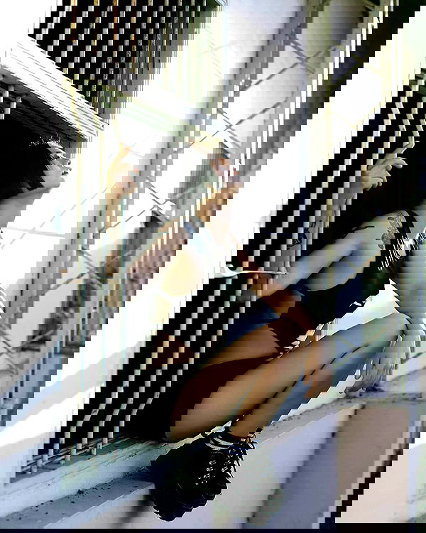 ting851204 ting851204 archive image