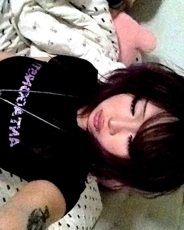 lovemeize instagram image archive image