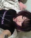 lovemeize Altpins Profile Picture
