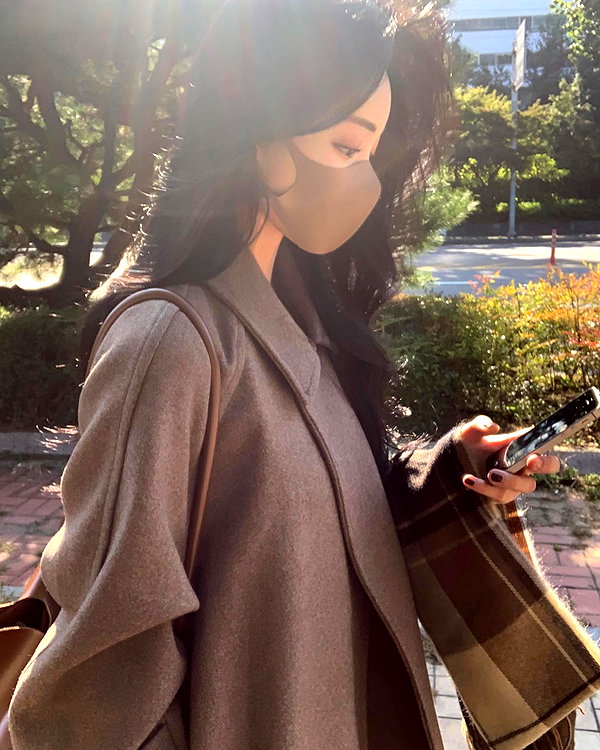 daxbin instagram image archive image