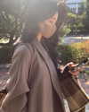 daxbin Altpins Profile Picture