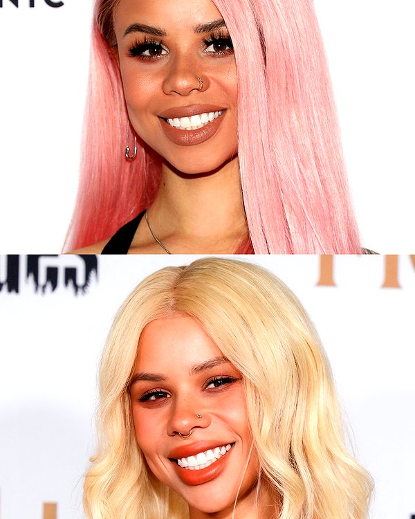 snitchery instagram image archive image