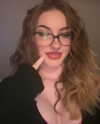 viviiieli Altpins Profile Picture