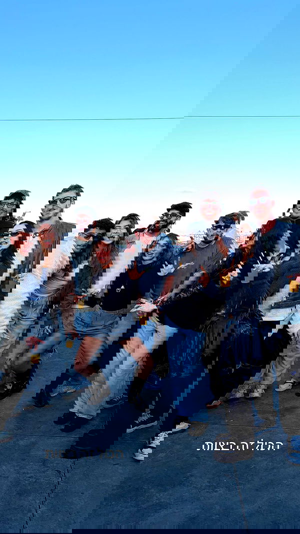 yasmin_kb yasmin_kb archive image