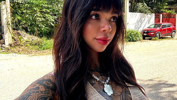 sabrvna instagram image archive image
