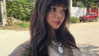 sabrvna Altpins Profile Picture