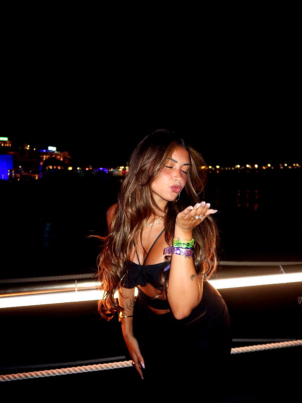 gabimfmoura instagram image archive image