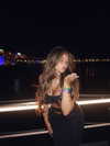 gabimfmoura Altpins Profile Picture