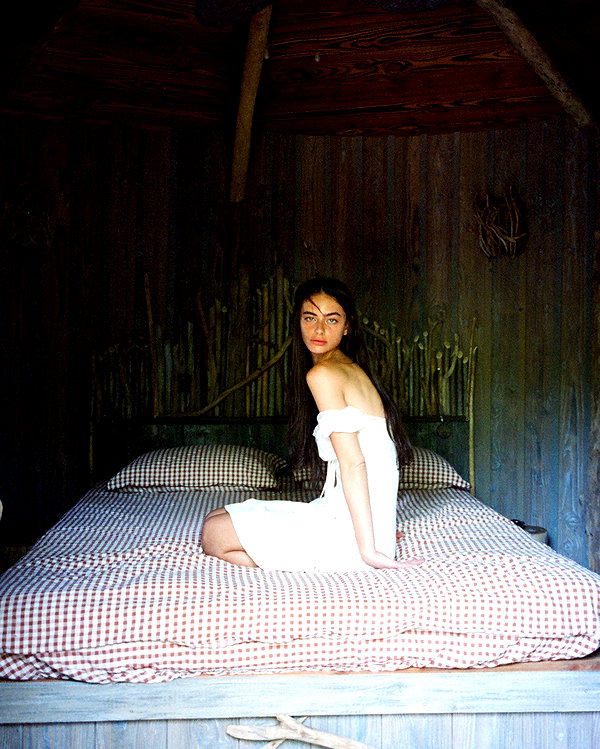 yaelshelbia instagram image archive image
