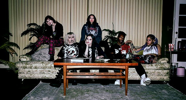 maggielindemann instagram image archive image