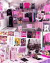 cyberangelz.shop Altpins Profile Picture