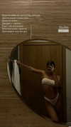 veroni22ka Altpins Profile Picture