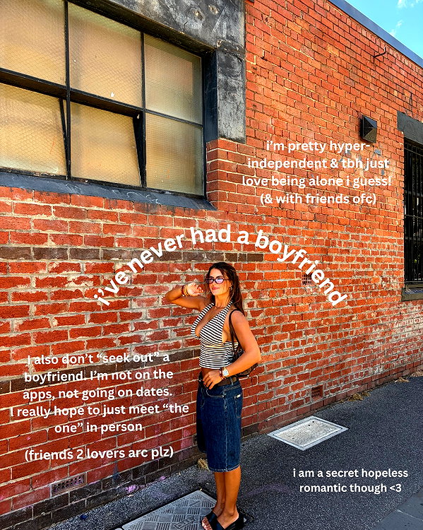 isabella.lauren instagram image archive image