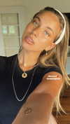 pia__kim Altpins Profile Picture