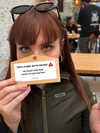 lior_levrun Altpins Profile Picture