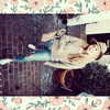 gigihadid Altpins Profile Picture