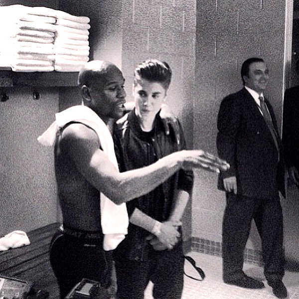 lilbieber instagram image archive image