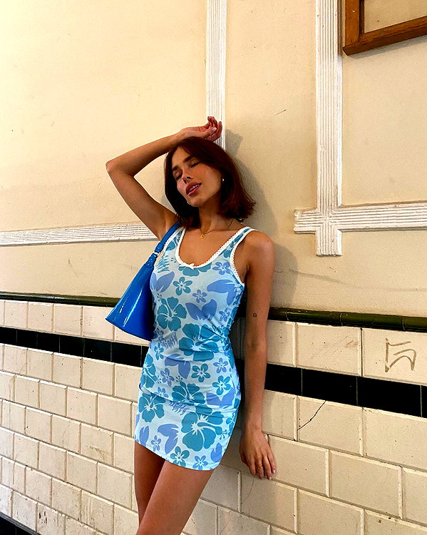 mariagabrielasantos instagram image archive image