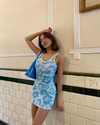 mariagabrielasantos Altpins Profile Picture
