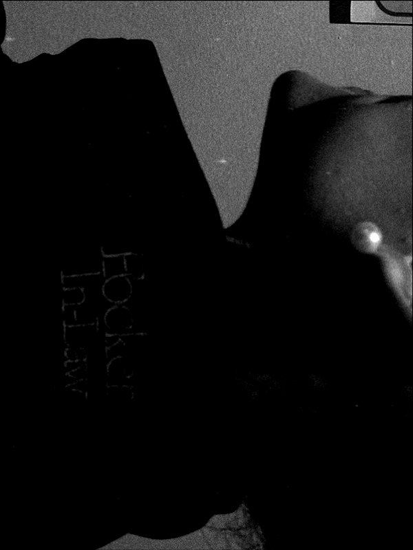 arianagrande instagram image archive image